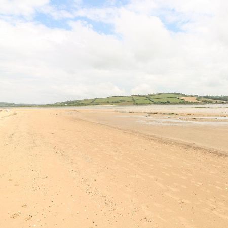 The Beach Shack Carmarthen Zewnętrze zdjęcie